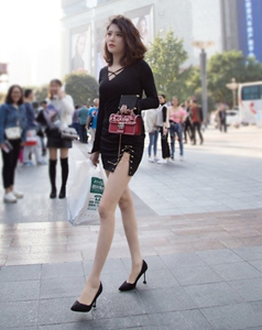 md01656苏语棠房东,房东苏语棠：用心服务，温暖城市租客-2